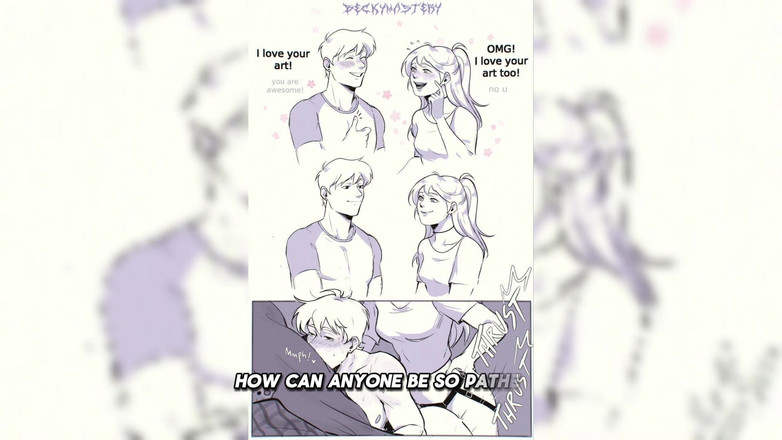 Angular Dominique: Dominatoare feminină stăpânești ești un supus fără valoare și trebuie să...