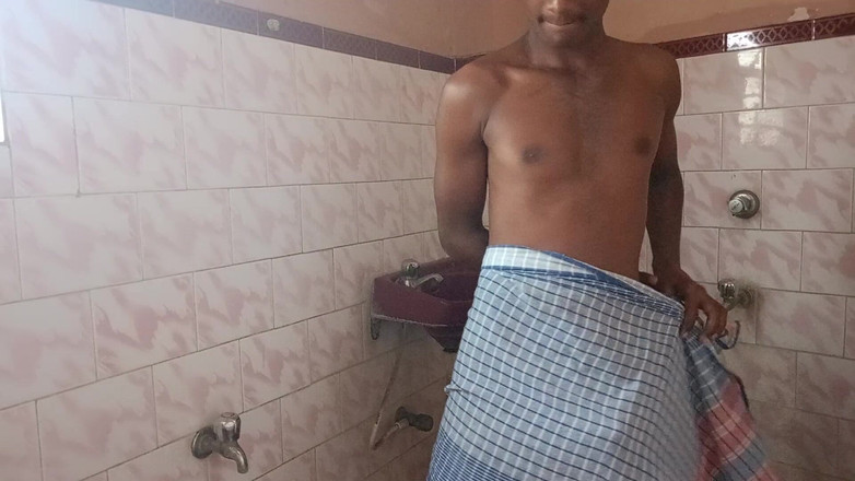 LinearOrnament35: Batrum Sex Step Sex Nice Room Open Video