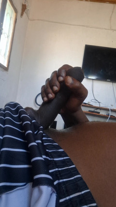 Bumba: Jag kom riktigt hårt, hora saknar den här stora saken