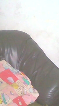 Behind the Scene of Stepmum Having Fun with Step Son