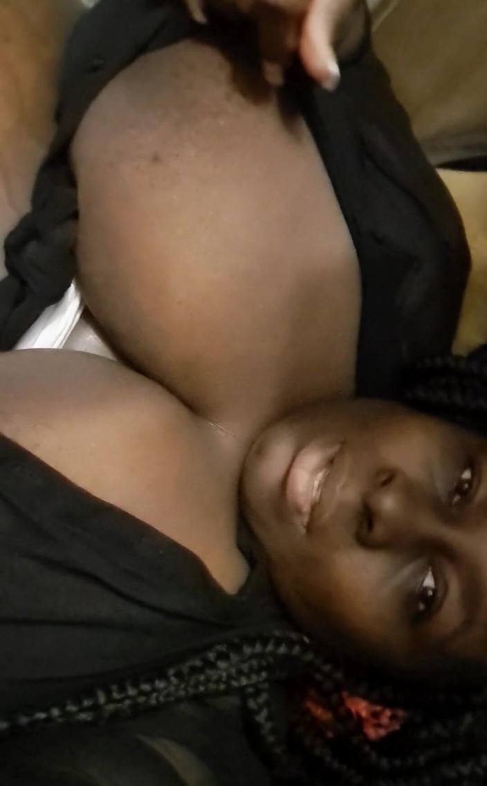 AngelMoca: Taytay Baby Ink 2