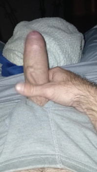 Bwc Jerking off