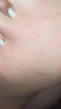 Buceta E Sexo Anal No Quarto