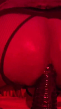 Butthole