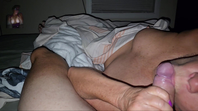 Solrac Orecul: Thổi kèn