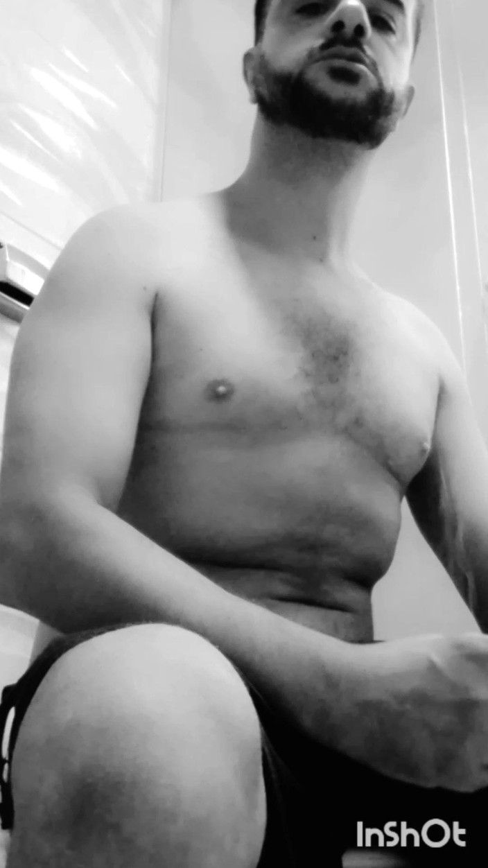 Smokerbeastbr: Smokerbeast kouření a plivat