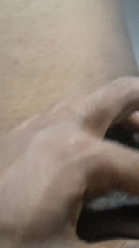 Sexy Boy Jerking off