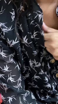 操硬