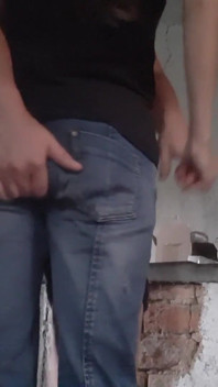 เราเกษียณตัวเองในที่ร้างเพื่อแตกใน - Lesbian-illusion