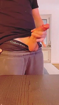 Bu viral video nedeniyle okuldan atılmış öğrenci