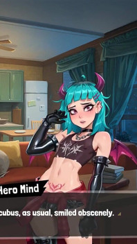 Femboy Futa House Game Hentai Futanari Ep.16 Travestida Vê a bunda cheia de gozo em público!