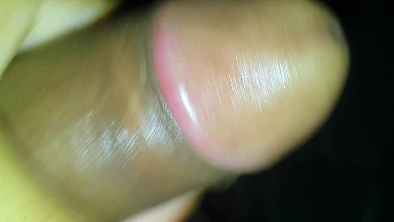 Xujjal: Массаж пениса большого размера - горячий паренек.Бангладешский горячий паренек Сюйджал