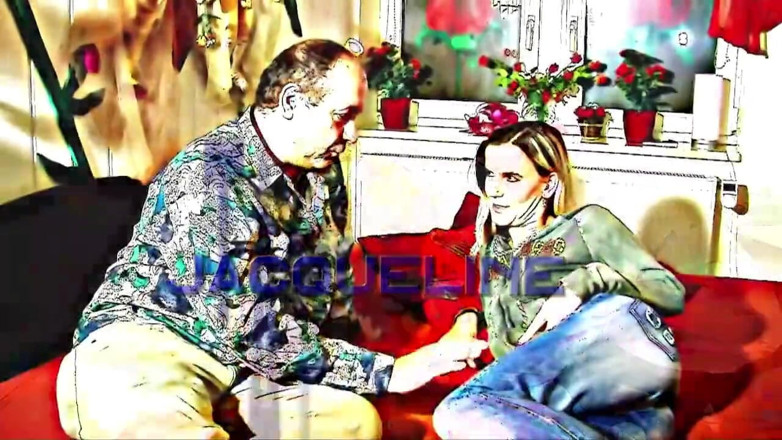Deutschland porn: Video seks Deutsche
