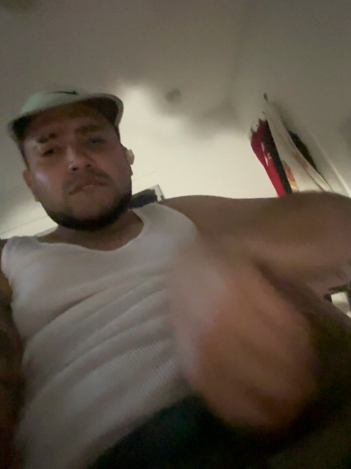 Sohansmall69: Latin Panas