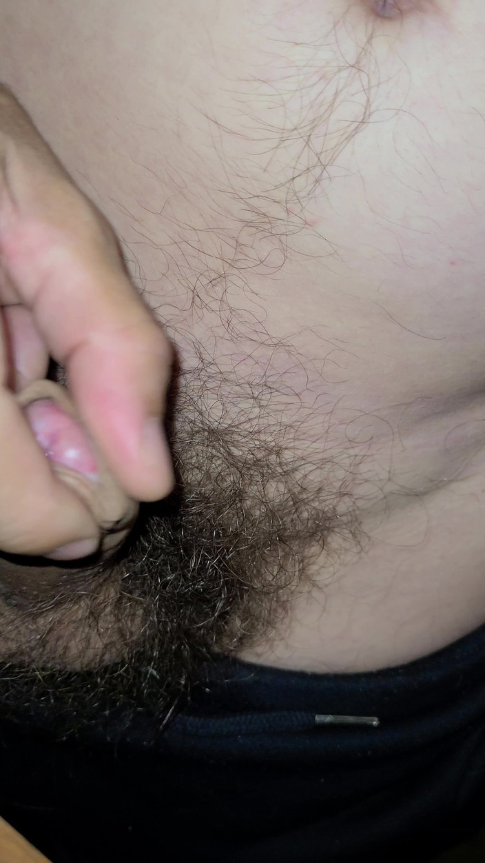 kobra kobreti: Masturbation 133