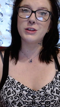 Your Girlfriend's Best Friend