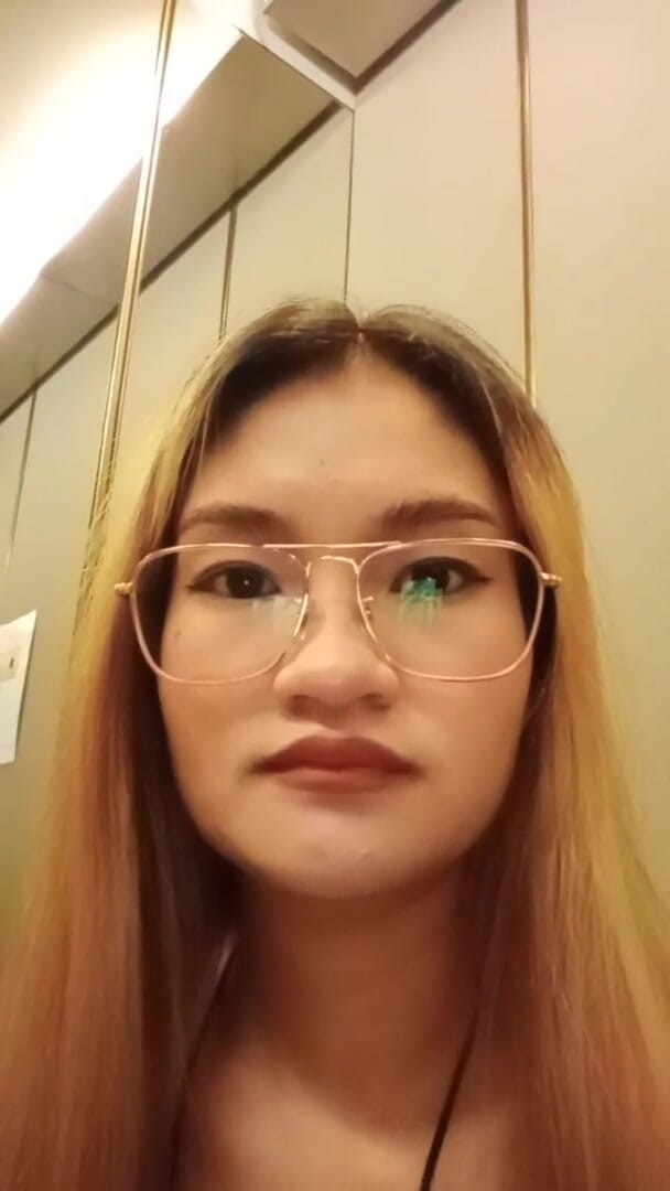 Delia Sugar: Delia sugar ngentot buru-buru dan muncrat