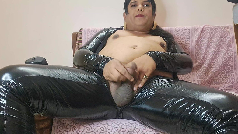 Indiansissychubby: Evolve - Muñeca De Látex De Lucha Para Que Vengas a...