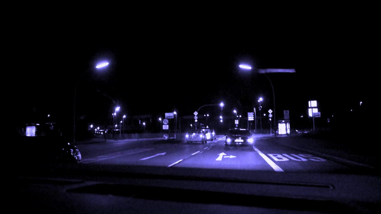Fuck Cumshot Party: Ggg Джон Томпсон - дівчата в природі в темряві, відтрахані глибоко і груповуха на обличчя