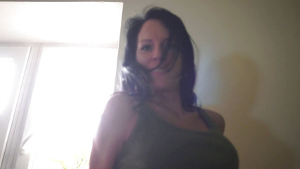 All Those Girlfriends: Staffy se pro vás předvádí v kuchyni