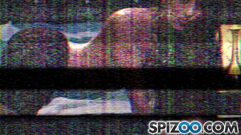 Spizoo: Lyla Storm good brake