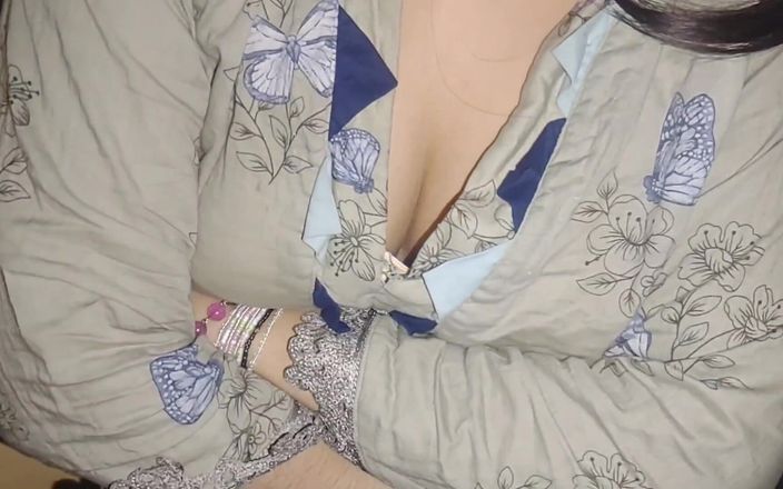 Sairaxsaim: Desi boa ki suit mardi- completo hablar sucio hindi audio