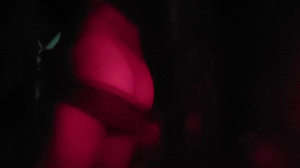 Bigcocka: Bigcock Hintli'nin gösterişi