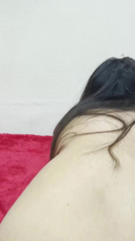 XXX 인도 의붓아빠와 의붓딸 XXX 힌디어 XXX