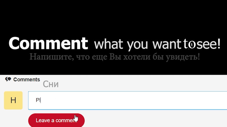 Honey Haze: मेरी हॉट सौतेली बहन से कॉलेज डीप थ्रोट के बाद