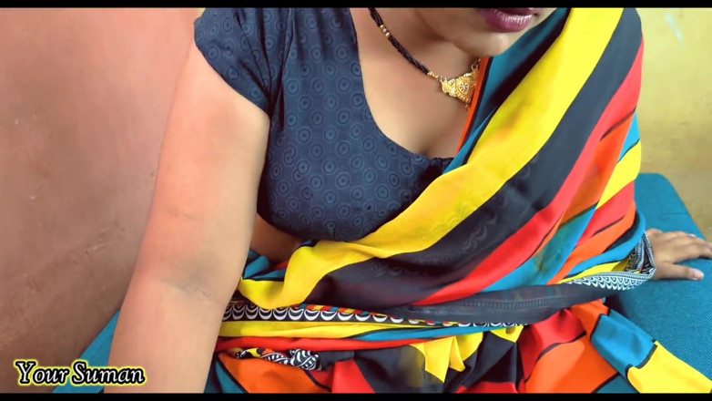 Your_Suman: Bhojpuri Story