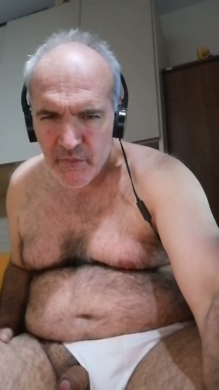 Setesesso7: Emisiune live pe 16 septembrie