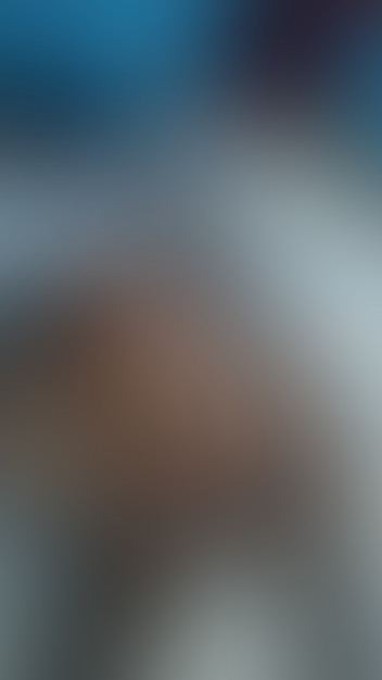 Locked due to age restriction