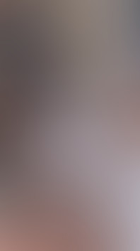 Hot Bedroom Fuck with My Ex