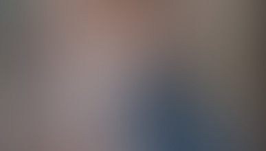 Locked due to age restriction