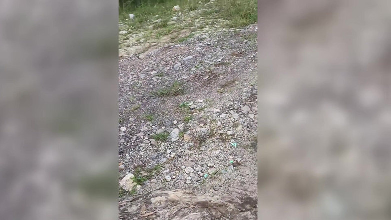 TheBlacKHunterr: Ženatý dělník zůstává na stavbě dlouho do noci, aby