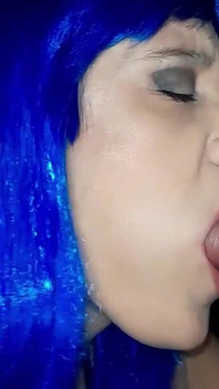 Найкраще з Nefertiti