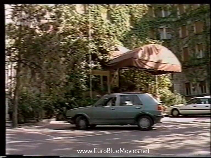 Euro Blue Movies: Fin de semana a Mita - Vacanze a Después - vacaciones en...