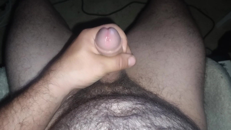 Uhri: Pancutan mani pagi