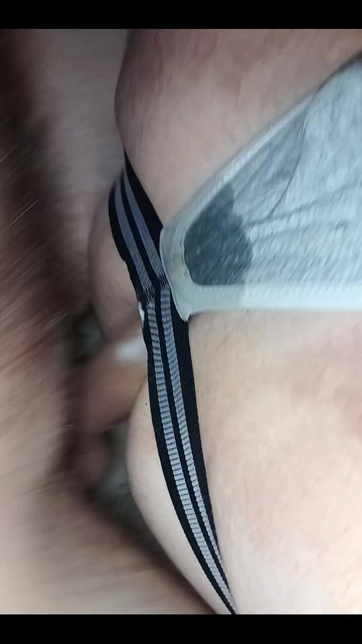 PupFluffy: Hardcore follada profunda