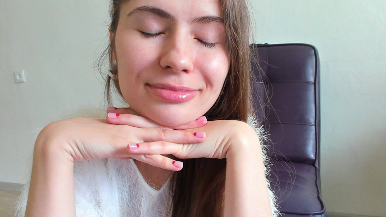 Rarible Diamond: Tay dưới c chích của tôi