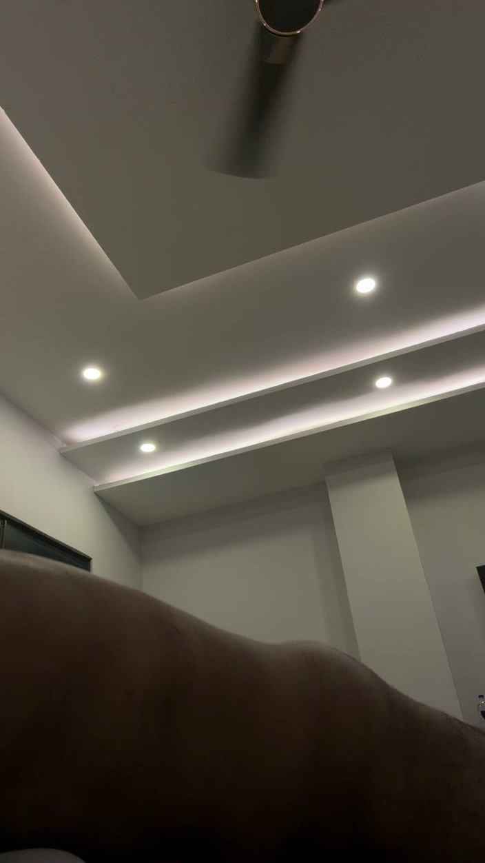 love_omg: Volles video - ich liebe es, dass große schwarze schwänze mich...