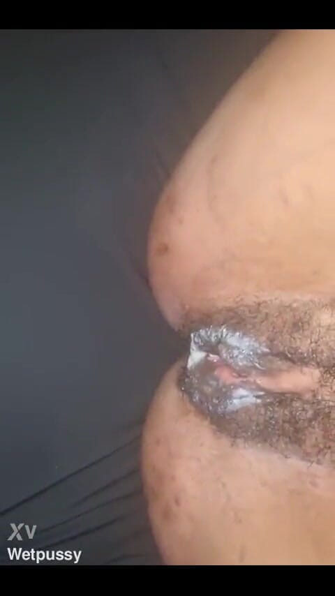 RAWDOGSPRODUCTION: Cum Inside Me Baby