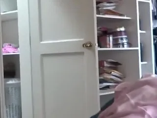 Ardientes69: I Receive Big Cumshots in My Ass, Big Cocks Enjoy...