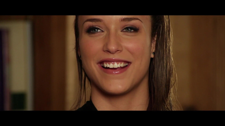 Watch4beauty: Malena Morgan