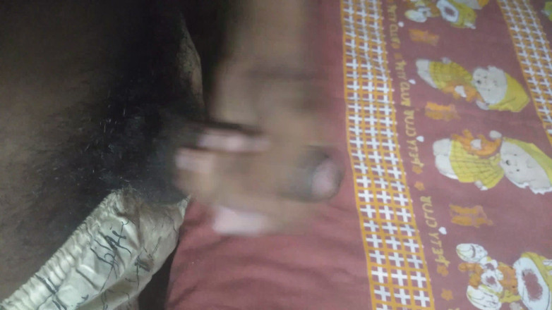 PopBand9: Masturbando usando minha imaginação