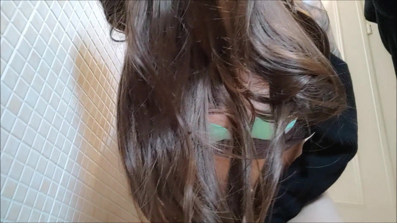 savannahamatoriale: คุณแม่เลี้ยงชอบความแน่นแบบเร่าร้อนนี้