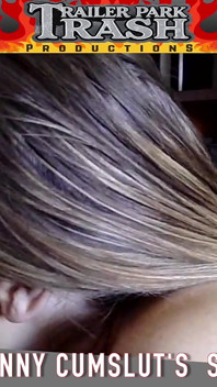 Snowbunny Cumslut Cheats W/bbc on White Husband Right After Her Wedding, Toasts the Occasion with a Shotglass of Jizz