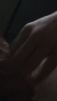 Tum Cum Yumm No Audio