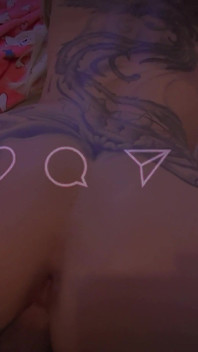My Girlfriend Was Excited and Alone at Home and Asked Me to Come and Have Sex with Her!