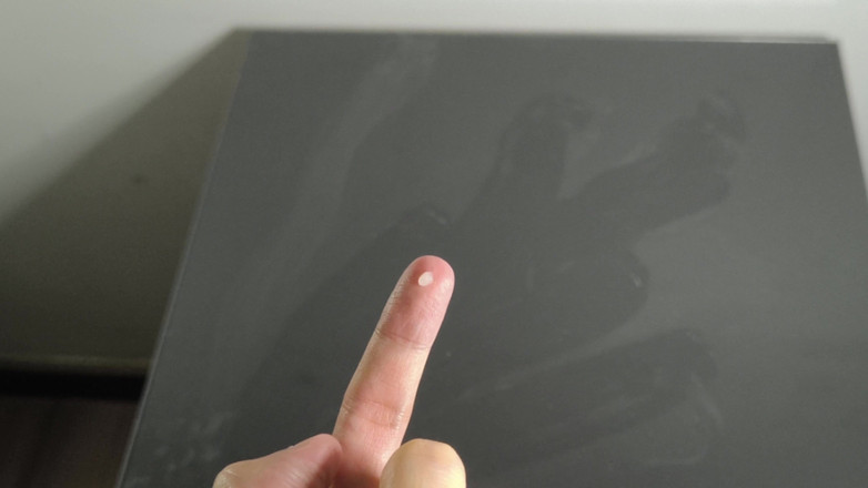 LolaCD: Sc035 - 30H, 3h